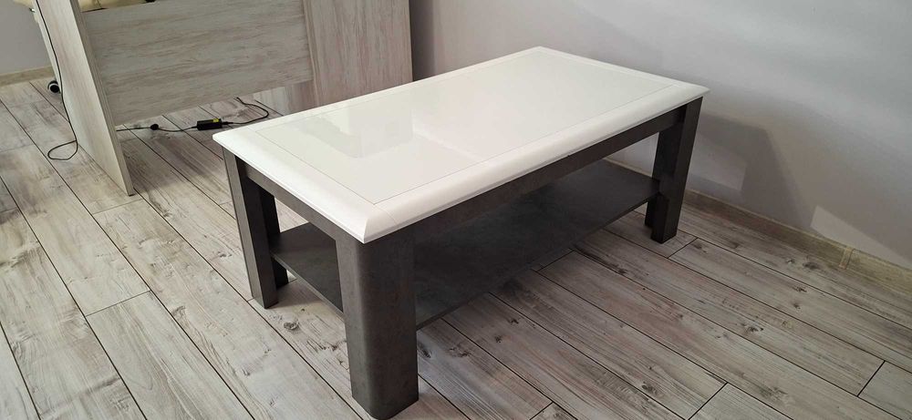 Stolik kawowy Agata Meble