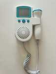Doppler- Monitor Fetal