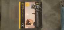 Dio Lighting pack