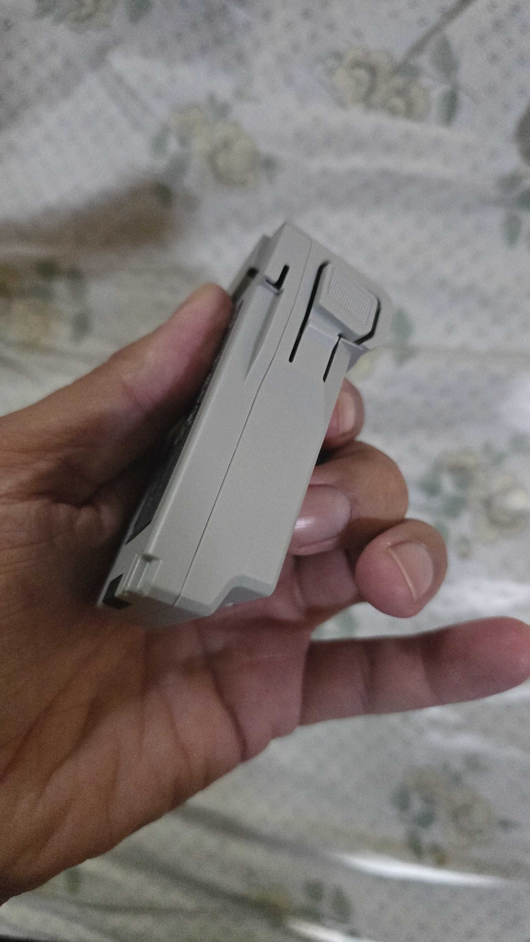 Bateria Drone DJI Mini 4 PRO Intelligent