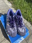 adidas Originals ZX 800 Purple r 44 2/3