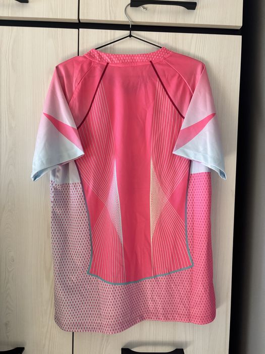 Koszulka piłkarska FC Barcelona