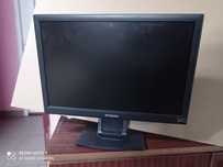 Monitor Hyundai do komputera 19 cali