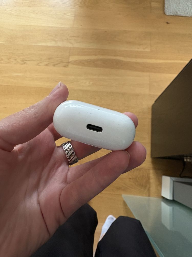 Sluchawki Huawei freebuds 2se