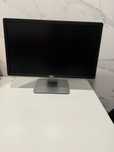 Monitor Profissional Dell P2214Hb – 22" LED IPS | Full HD