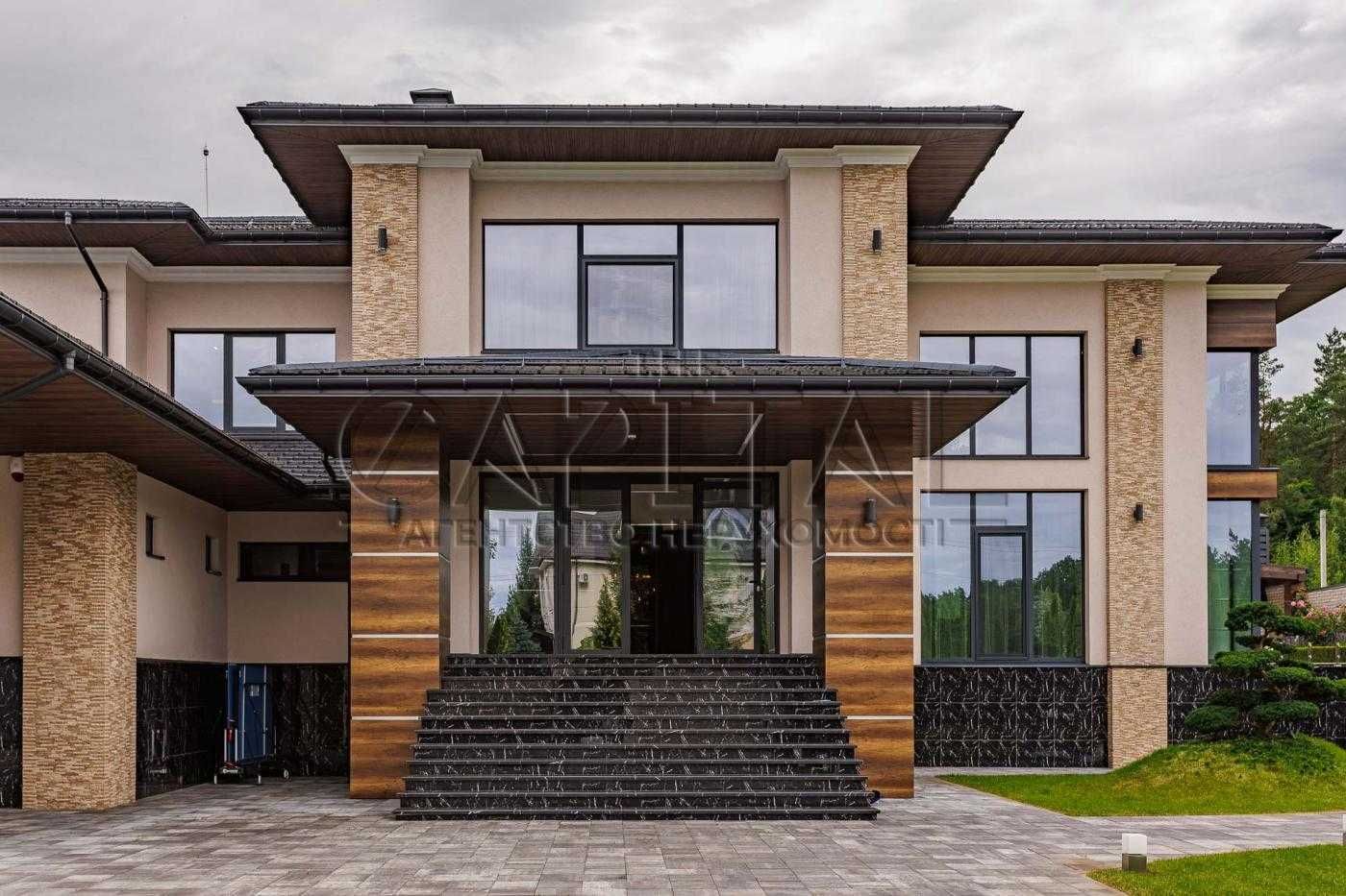 Продаж будинку, Іванковичі, Обухівський р-н