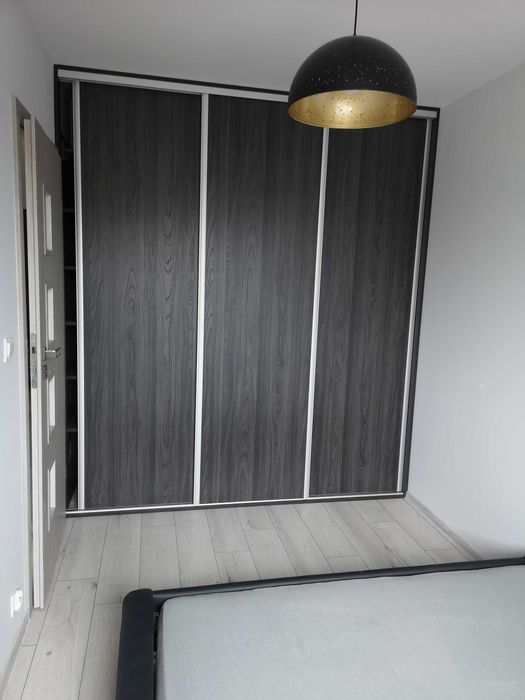 Mieszkanie 2 pokoje BUFOROWA Nowa Toskania JAGODNO 36m2 - nowa cena