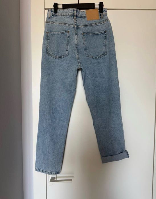 Продам джинси Zara