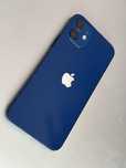 iPhone 12 128GB uszkodzony bateria 100%