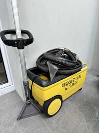 Karcher Puzzy 100