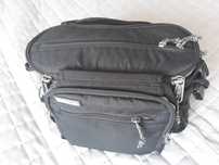 Think Tank Speed Demon torba foto biodrowa