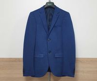 Topman - 2 види - 44-46  XS - піджак чоловічий пиджак мужской