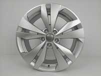 NOWE Felgi 18 Audi A3 A4 A6 A8 S3 S4 Q2 Q3