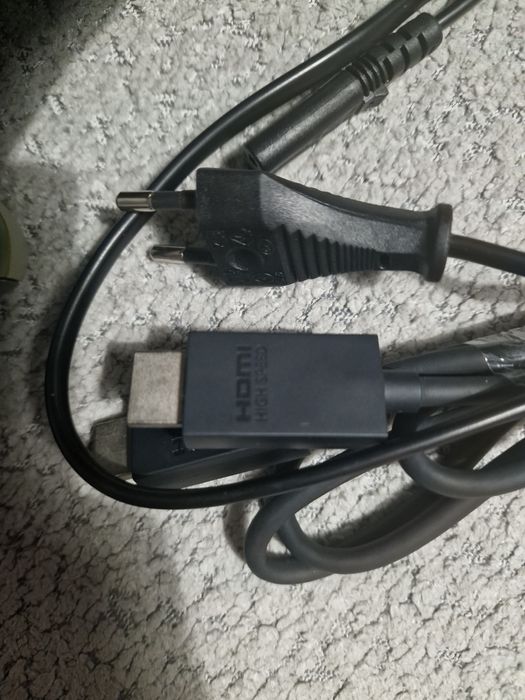 Xbox Series X 1TB | Stan idealny | Pad, Cyberpunk 2077 GRATIS | Sosnow