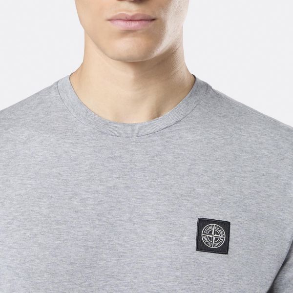 Футболка Stone Island