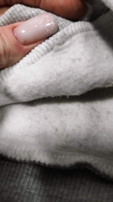 Дитячий  костюм унісекс