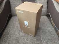 Projektor SAMSUNG The Freestyle Wi-Fi Tizen Smart TV do 100"