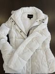 Kurtka Emporio Armani M