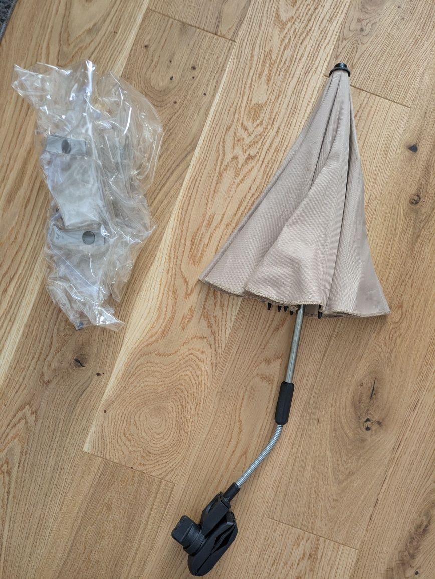 Wózek Peg-Perego Book 51 S 2w1