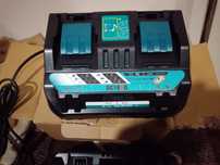 Зарядное устройство для Makita