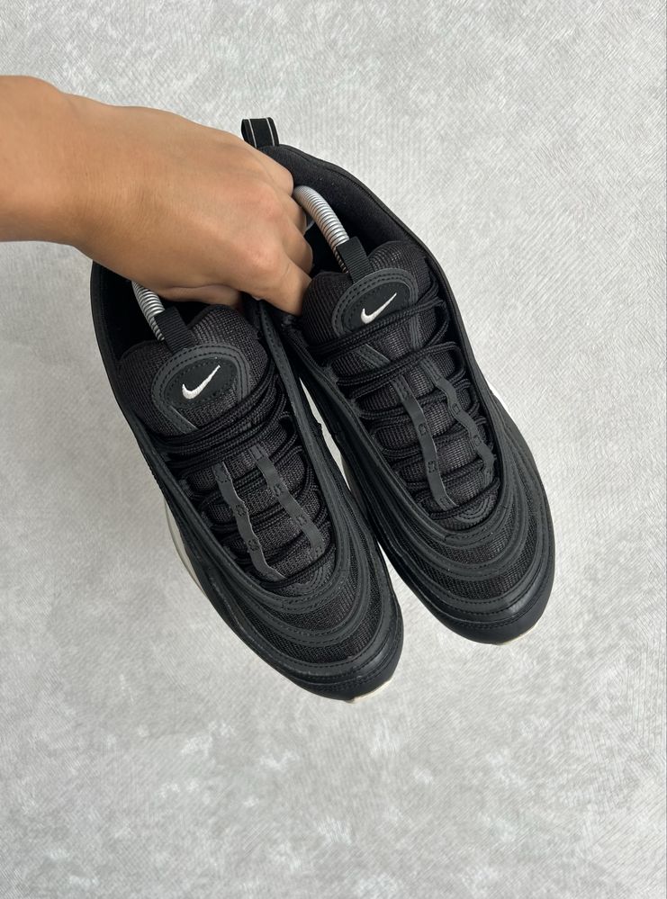 Кросівки Nike Air Max 97