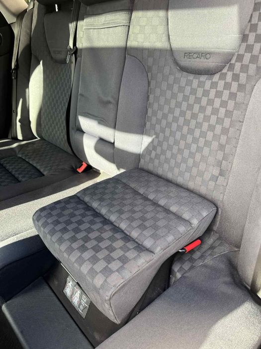 Audi A6C5 1.9TDI 110KM niezawodny silnik,xenon,klimatronic,s-line