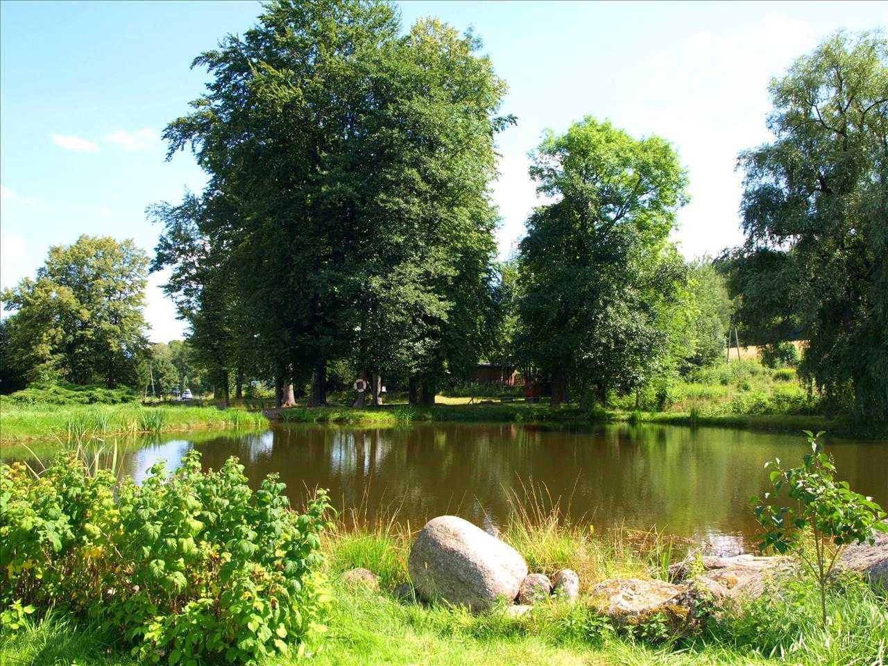 Pokoje, noclegi, kwatery, wakacje, pokoje z aneksem kuchennym