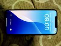 Iphone Xs Max 64gb