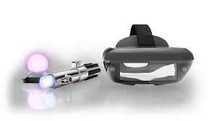 Star Wars Jedi Challenges