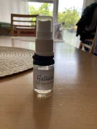 Parfums de Marly Haltane