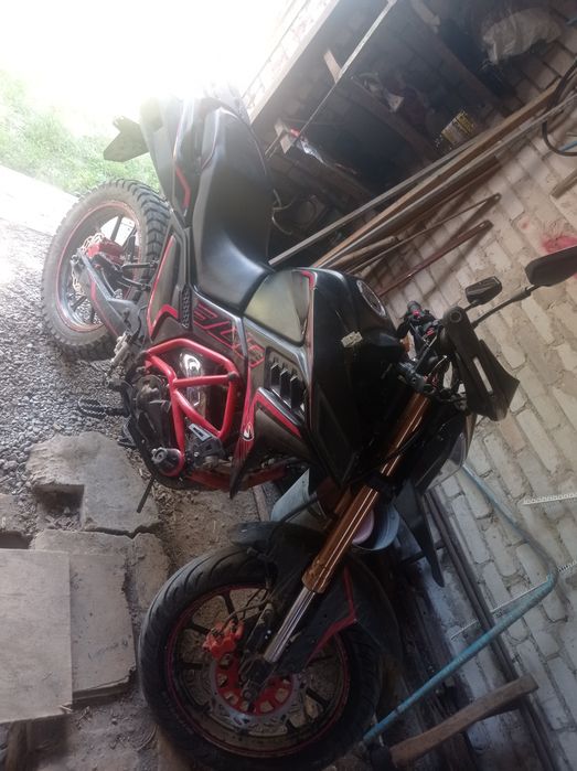 Продам обміняю на авто