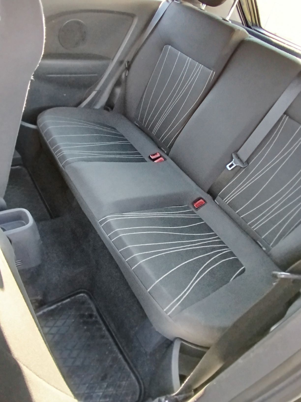 Sprzedam Opel Corsa