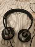 Słuchawki Plantronics Blackwire C725