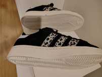 Buty Sportowe rozm 41  1/3