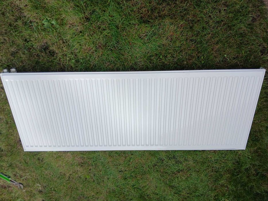 Grzejnik Purmo CV11 600x1600