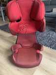 Fotelik samochodowy Cybex 15-36 kg Isofix