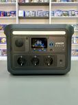 Зарядна станція Anker Solix C800 Plus 768Wh 1200W