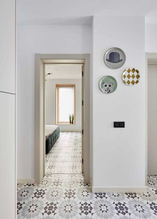 Власник. Продам будівлю 2 квартири біля Барселони та Франції. Льорет.