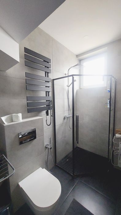 Продам газифікований будинок в бізнез КМ "Балатон". Нові Петрівці