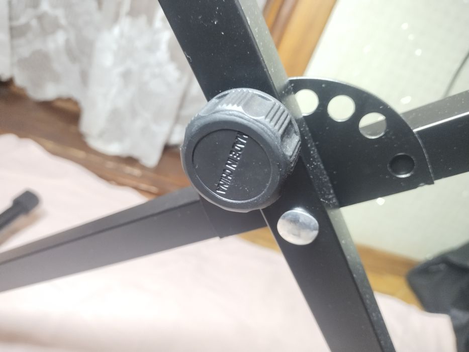 Синтезатор Kurzweil KP110