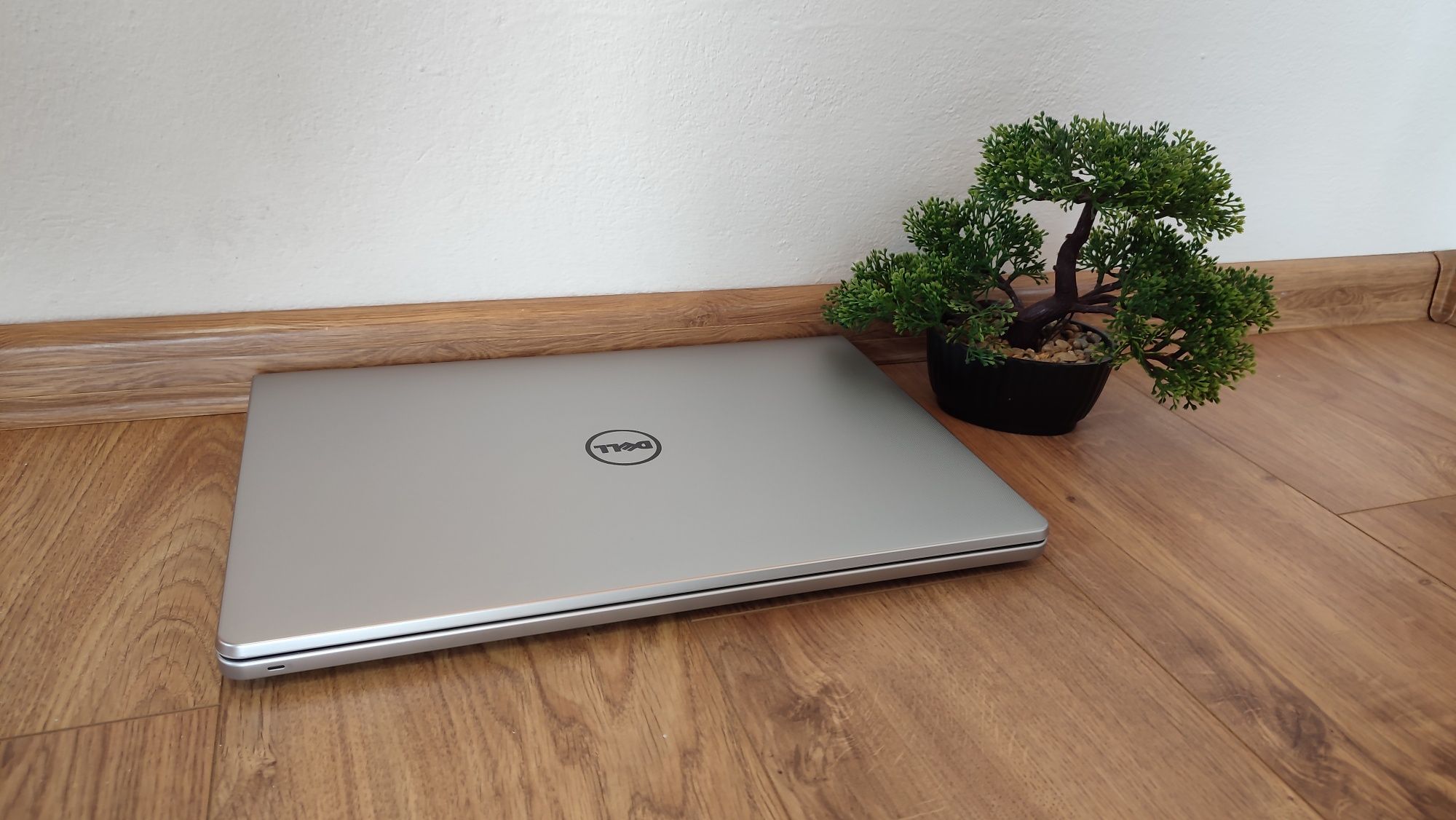Laptop Dell | Intel Core i5 i7 | SSD 512 | 16GB ram | NVIDIA 920M 4GB