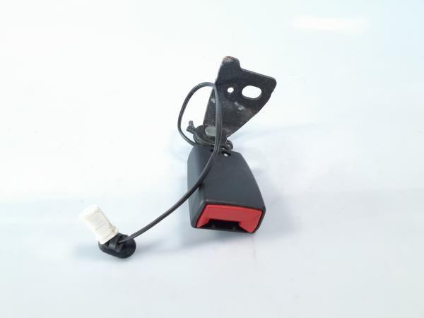 Encaixe de cinto trás esquerdo PEUGEOT 308 II