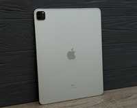 iPad Pro M1 12.9 2021 LTE 512 Gb Silver (MHP03) Магазин Гарантія