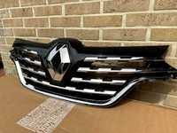 Renault Koleos 2 Lift Grill Zderzak Przód Atrapa Chłodnicy StanIdealny