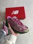 New Balance 1906R x Jack Harlow (36-41р)