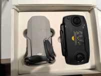 Dron Dji Mavic Mini Ultra Light 249g