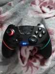 Pad kontroler do NINTENDO SWITCH