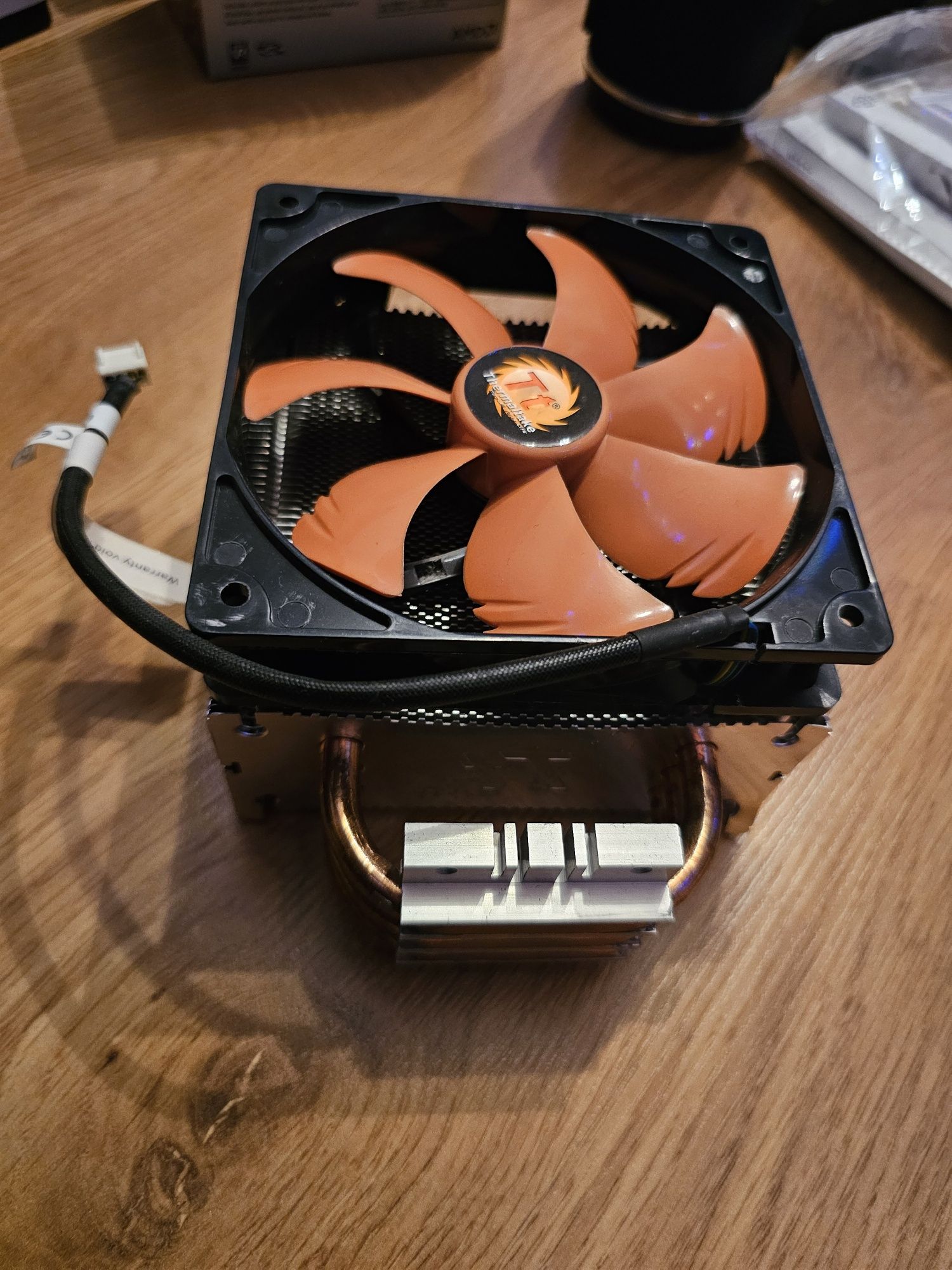 Płyta główna msi 870-c45 procesor amd phenom II 12GB RAM