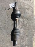Полуось привод шрус Nissan Almera N16 2.2 DIESEL (ліва коротка).