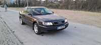 Audi a6 c4 2.0 1997 рік повністю обслужена сів поїхав